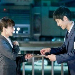 経年美化」を味わいたい！ - 三浦春馬「日本製」から学ぶ｜ももん