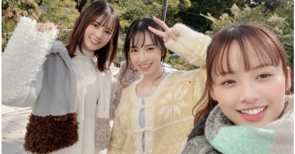 日向坂46 日向撮 ひよ撮 濱岸ひより ひよたん 【公式通販】