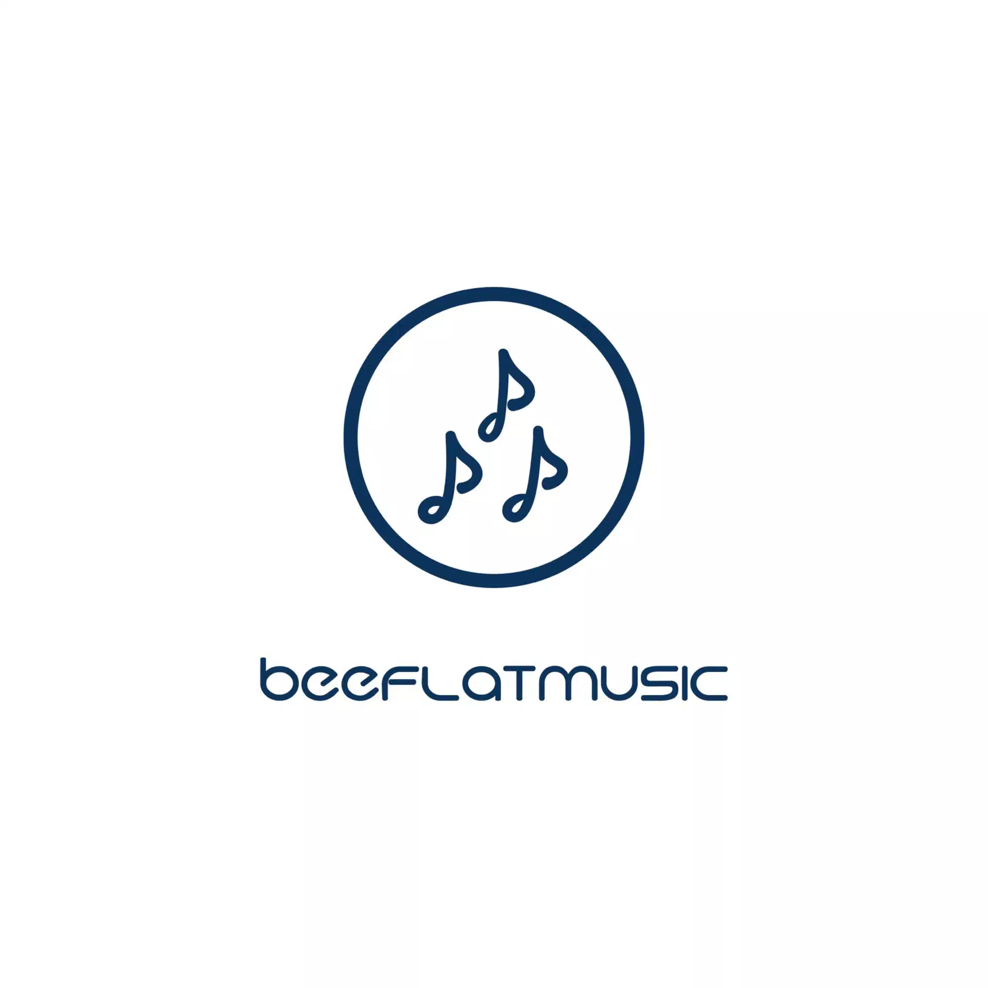 Bee FLAT Music
