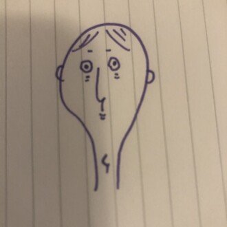 小林 の新着タグ記事一覧 Note つくる つながる とどける 小林 の新着タグ記事一覧 Note つくる つながる とどける