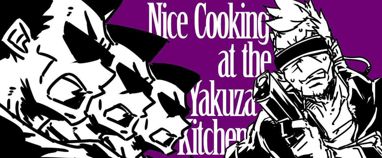 ブラックシープ の新着タグ記事一覧 Note つくる つながる と