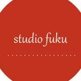 studio_fuku