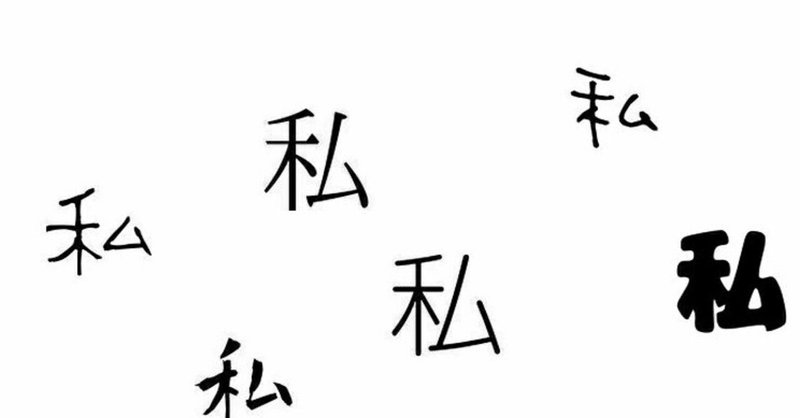 心臓が ん ぎょえェーっ ってなった音楽 アメリカ民謡研究会 精神に対する妙な考え てずみ Ts Ms Note 心臓が ん ぎょえェーっ ってなった音楽 アメリカ民謡研究会 精神に対する妙な考え てずみ Ts Ms Note