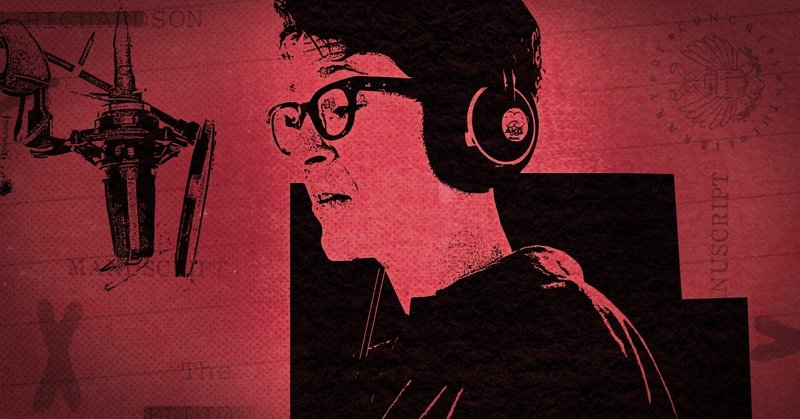 右派メディアのコミュニケーション手法 By Rachel Maddow 意外な英語エピソード 時事ときどきポップカルチャー Note