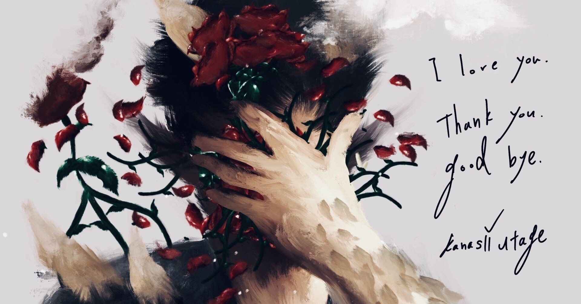 You Ve Really Got A Hold On Me ホントはこんな風に歌ってんじゃねぇのか ビートルズ全曲歌詞和訳 チャレンジ 名倉右喬 Note You Ve Really Got A Hold On Me ホントはこんな風に歌ってんじゃねぇのか ビートルズ全曲歌詞和訳 チャレンジ 名倉右喬 Note