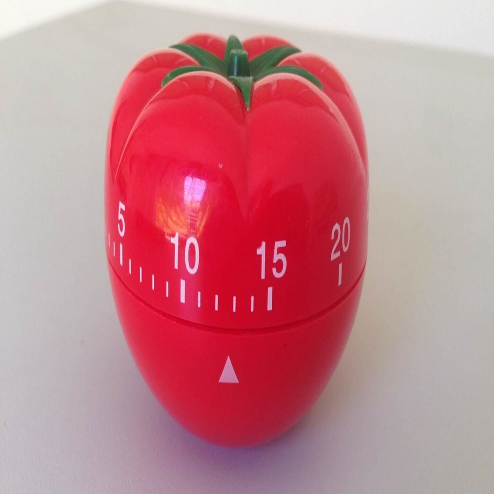 ポモドーロ テクニック で集中力を1日中 持続させる方法 北野 哲正 Note