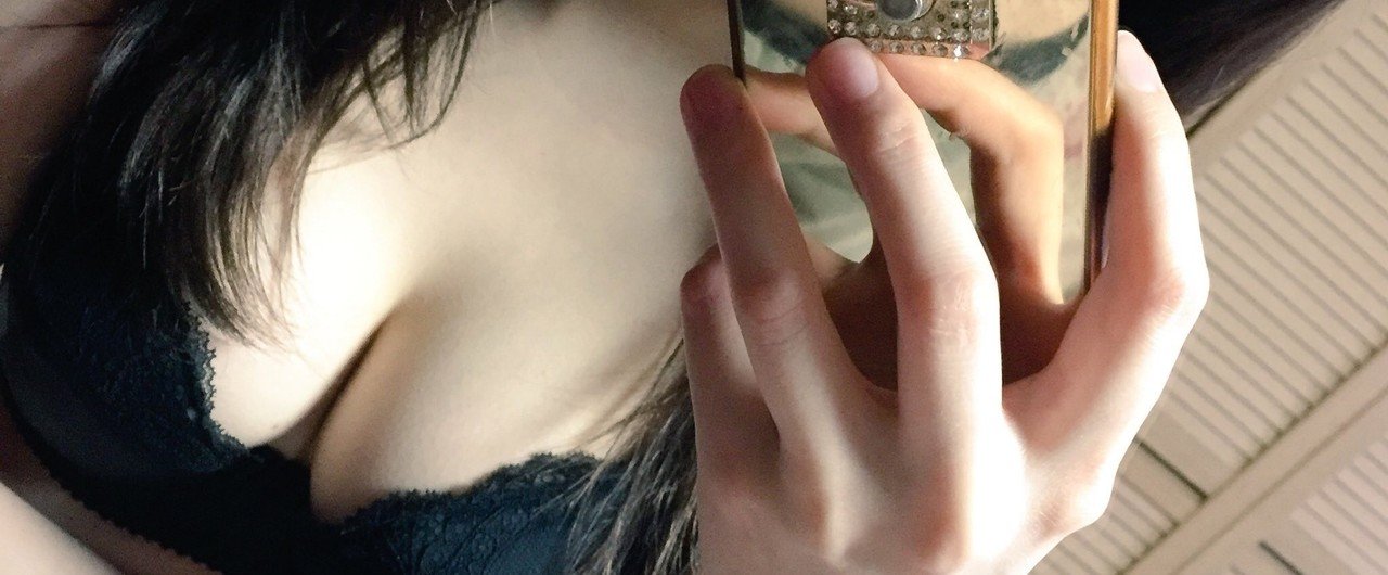 美咲式 おっぱいケアのすべて 注射やメスを入れずに おっぱいを大きくする方法 下田美咲 Note