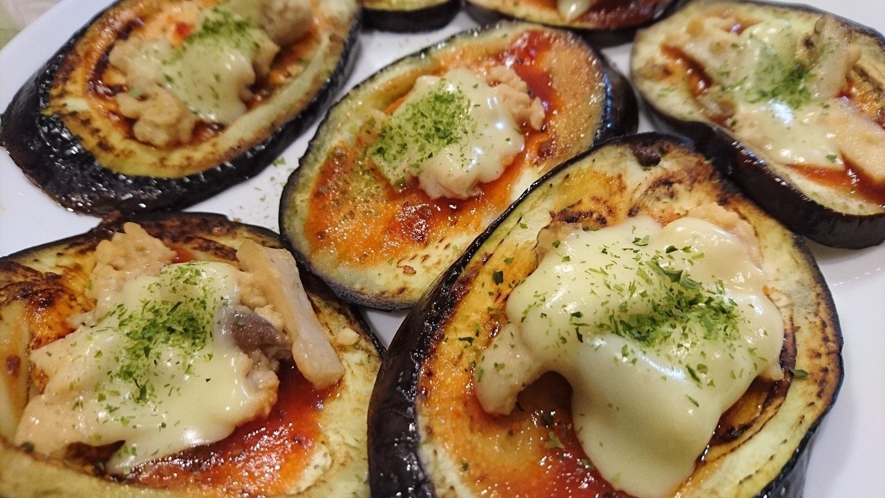 チキンのトマトチーズ焼き レシピ 作り方 E レシピ 料理のプロが作る簡単レシピ
