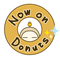 Maru Donuts | まるドーナツ🍩stand.fm公式パートナー