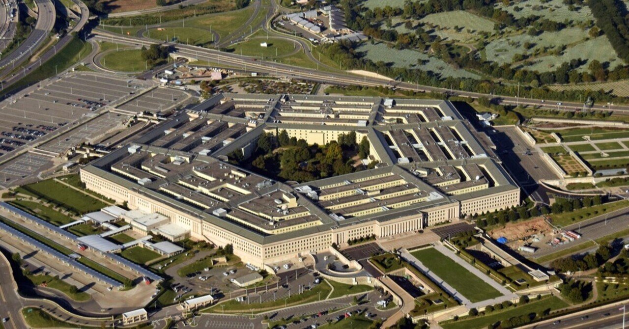 The Pentagon完成の日 英会話リンゲージ 公式 Note
