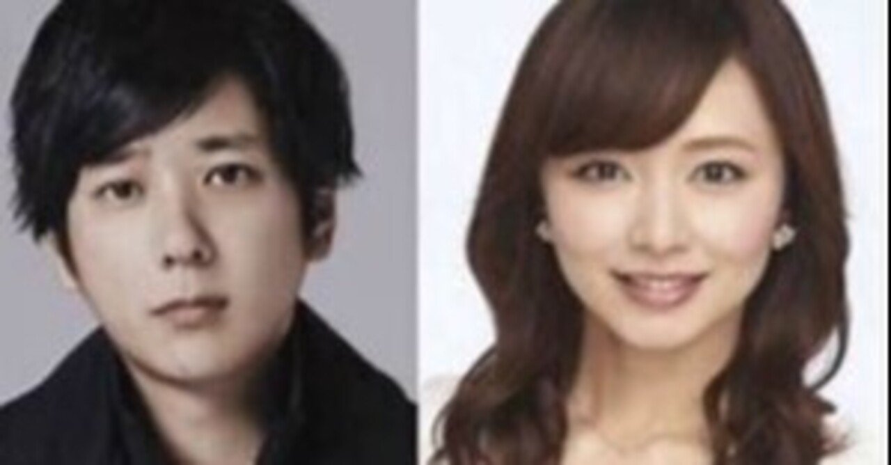 画像 二宮和也と伊藤綾子の子供が超かわいい ニノの幼少期にそっくり いちヨメ Note 画像 二宮和也と伊藤綾子の子供が超かわいい ニノの幼少期にそっくり いちヨメ Note