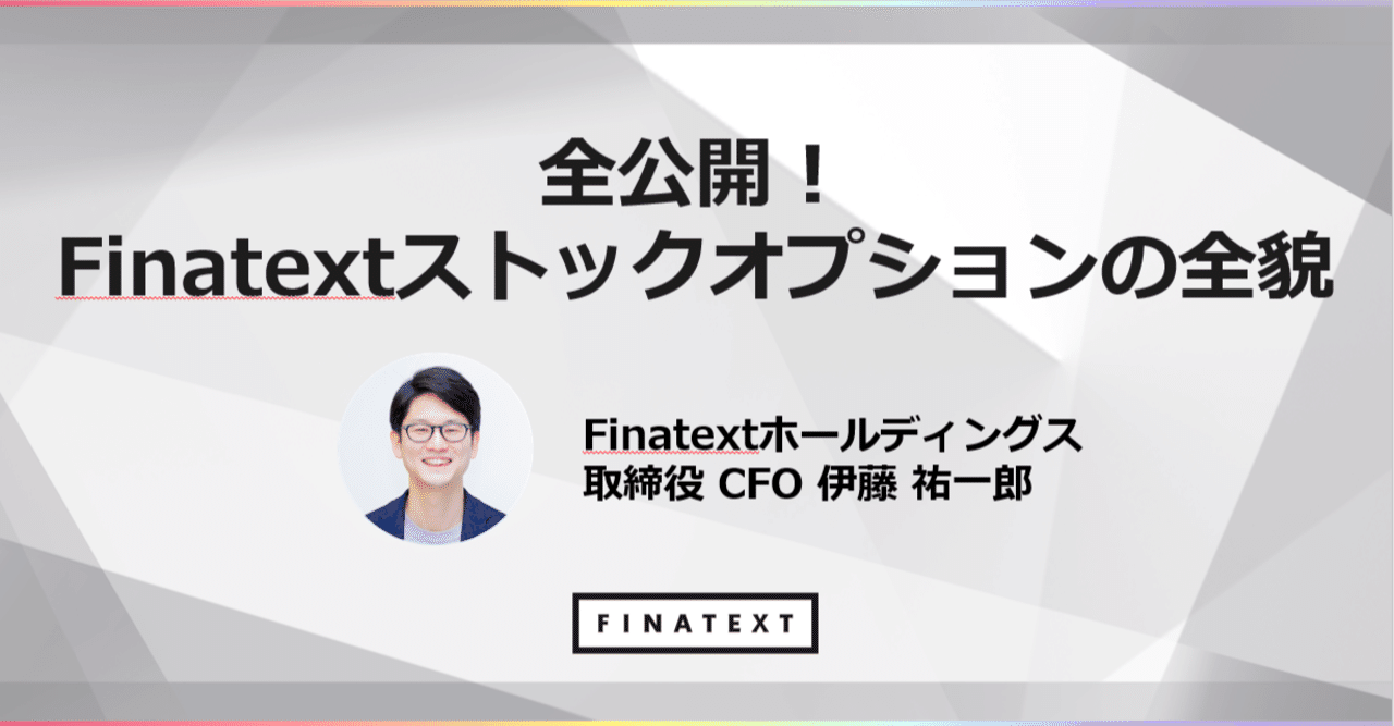 Amazon.co.jp: オプションプライシングの数理: 基礎理論と専門書