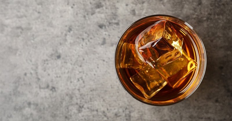 バレルエイジド_1