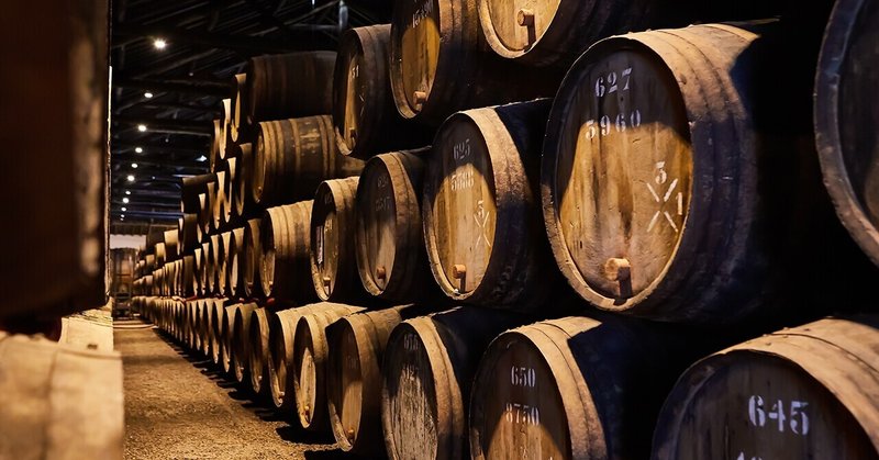 バレルエイジド_2