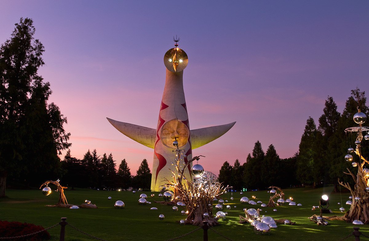 諸君 異論があるか あればことごとく却下だ Narcissus Natsumura 夏村ナルキッソス Note 諸君 異論があるか あればことごとく却下だ Narcissus Natsumura 夏村ナルキッソス Note