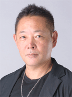 画像14