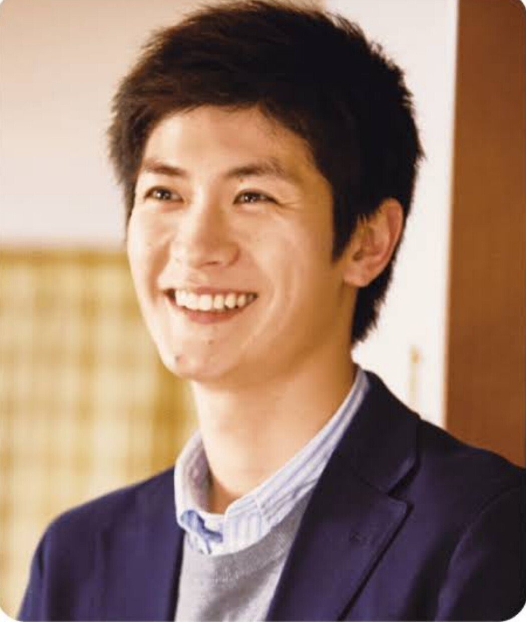 佐藤の笑顔 愛おしい目尻の皺 ももん Note 佐藤の笑顔 愛おしい目尻の皺 ももん Note