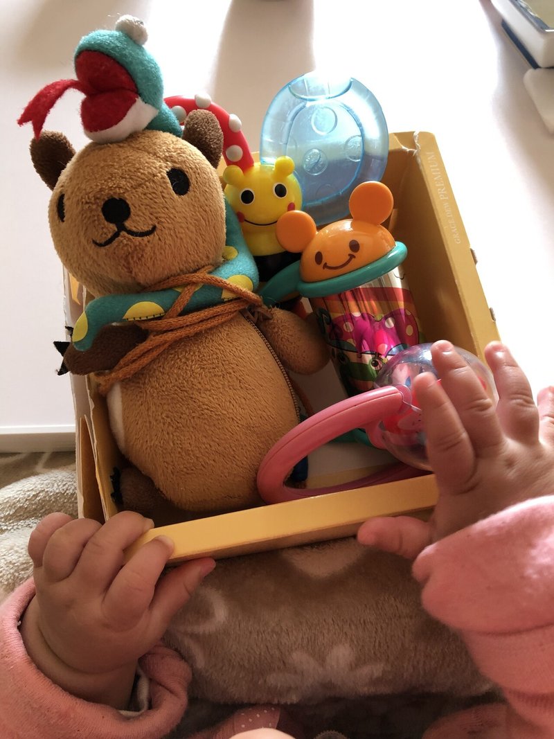 くーるーきっとくるー Mami Note くーるーきっとくるー Mami Note
