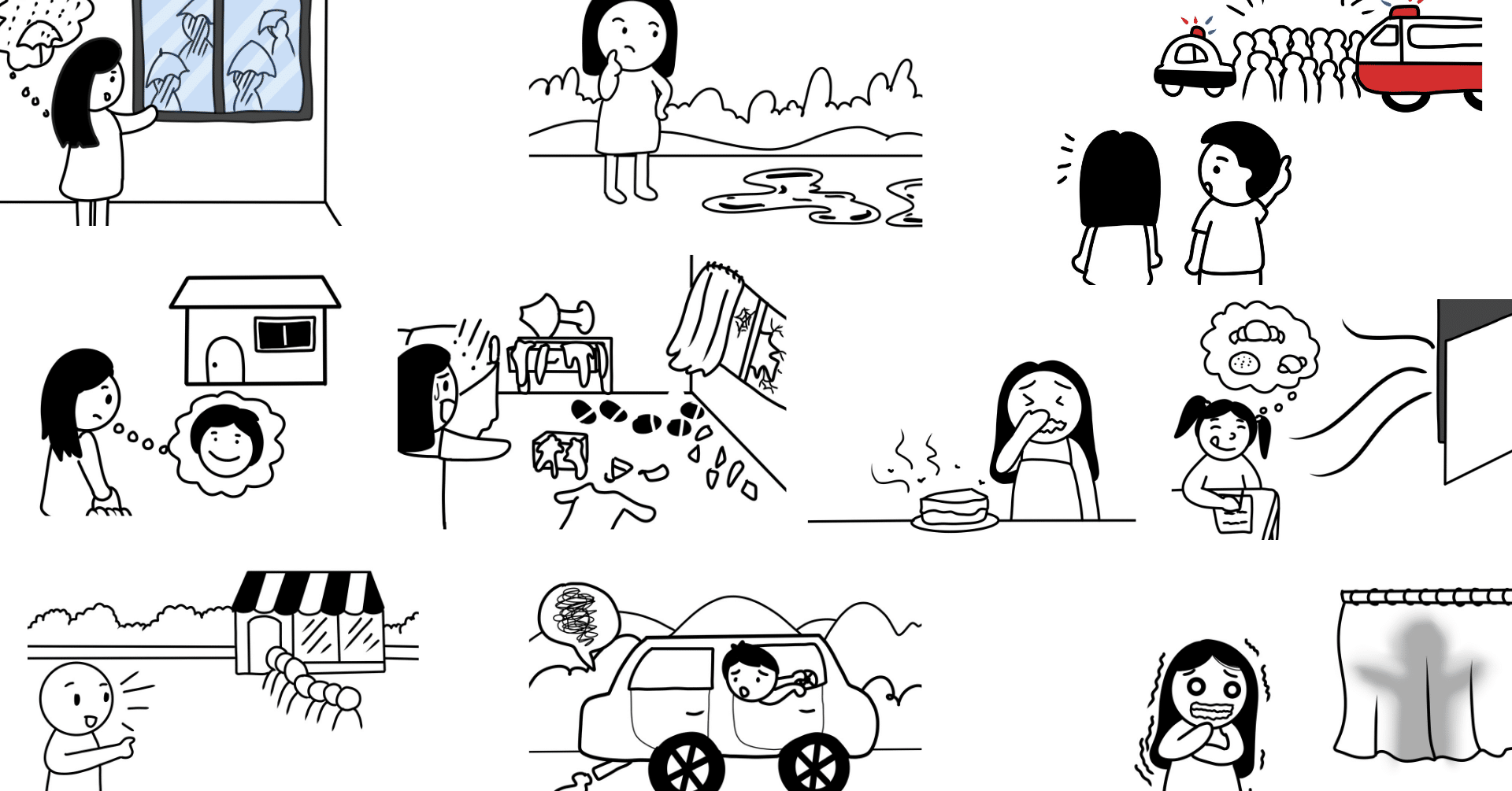 絵カード 日本語初級文型 ようだ みいだ 推量 日本語net Note 絵カード 日本語初級文型 ようだ みいだ 推量 日本語net Note