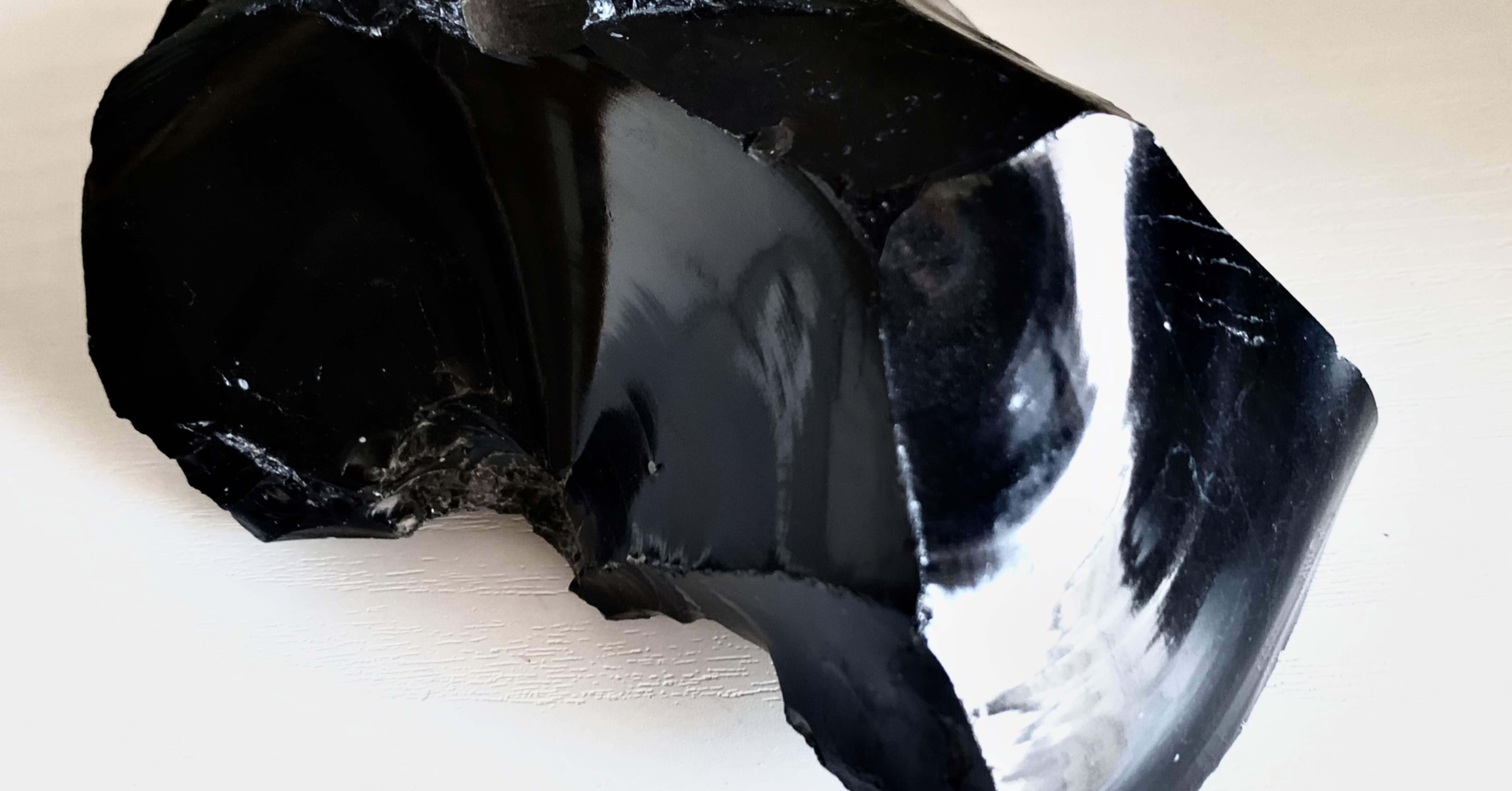 9686cc866b53b2ee3f4d06ef6ac9d0