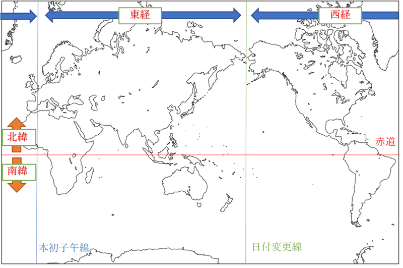 六大陸三大洋_まとめ_図が少しズレ