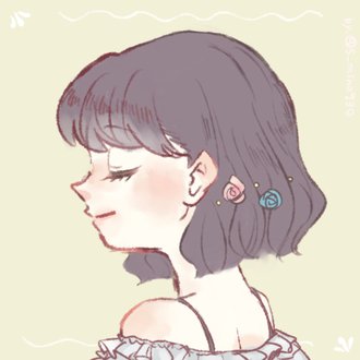好きなタイプの常套句 一緒にいて落ち着く女性 ってどんな人 かえる Note