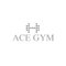 ACE GYM | 鎌倉のパーソナルトレーニングジム