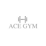 ACE GYM | 鎌倉のパーソナルトレーニングジム