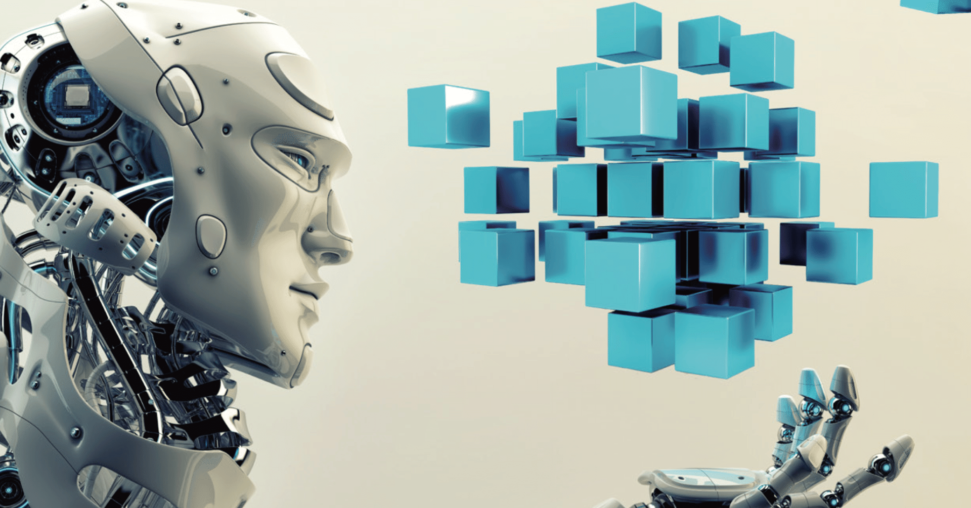 ブロックチェーンSNS｜加納裕三/Yuzo Kano