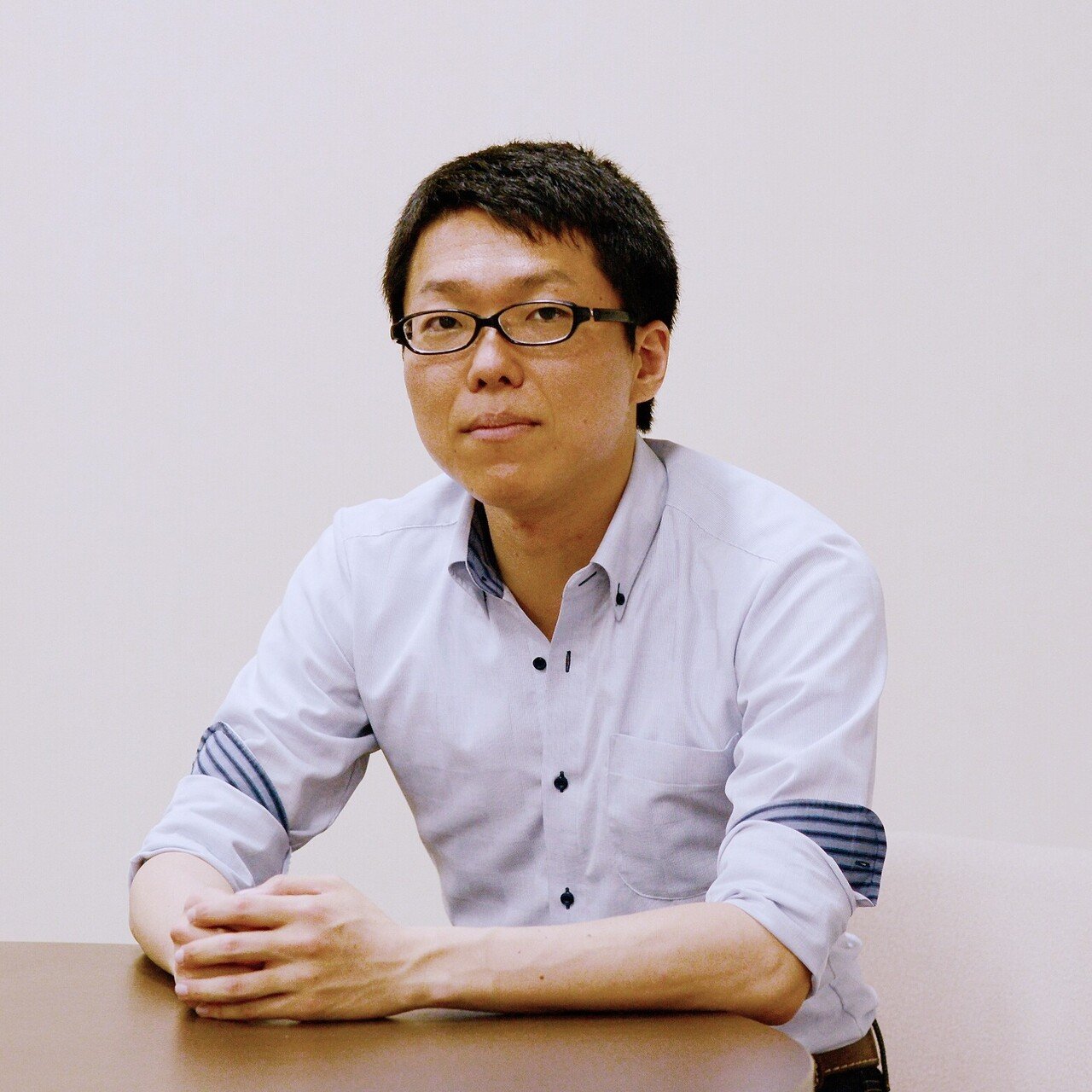未来を実装する』の「はじめに」を全文公開します。｜英治出版