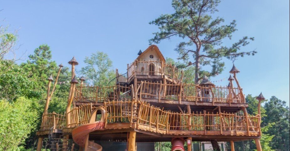 7d392a49e5bb8d8d44f43f4a08c7f3