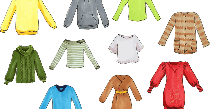 太った自分に服を買ってあげなさい さつき 一生リバウンドさせないno 1永久ダイエット 呼吸法トレーナー Note