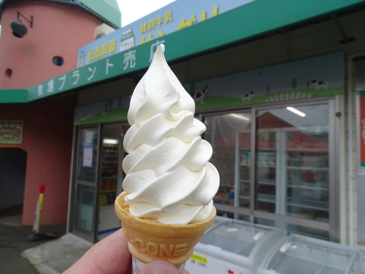 画像8
