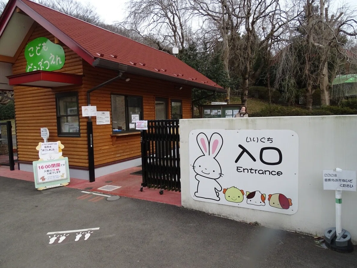 画像13