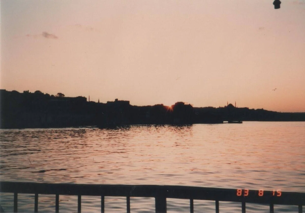 画像21