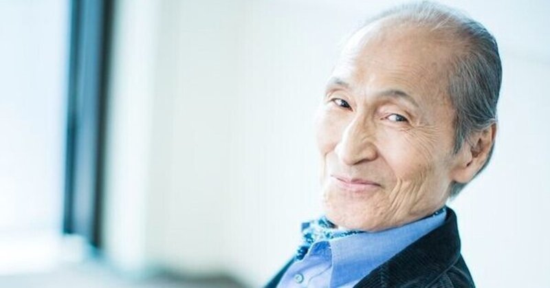 俳優ノート 品川徹さん あく Note 俳優ノート 品川徹さん あく Note