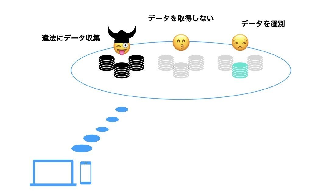 ユースケースイメージ.001