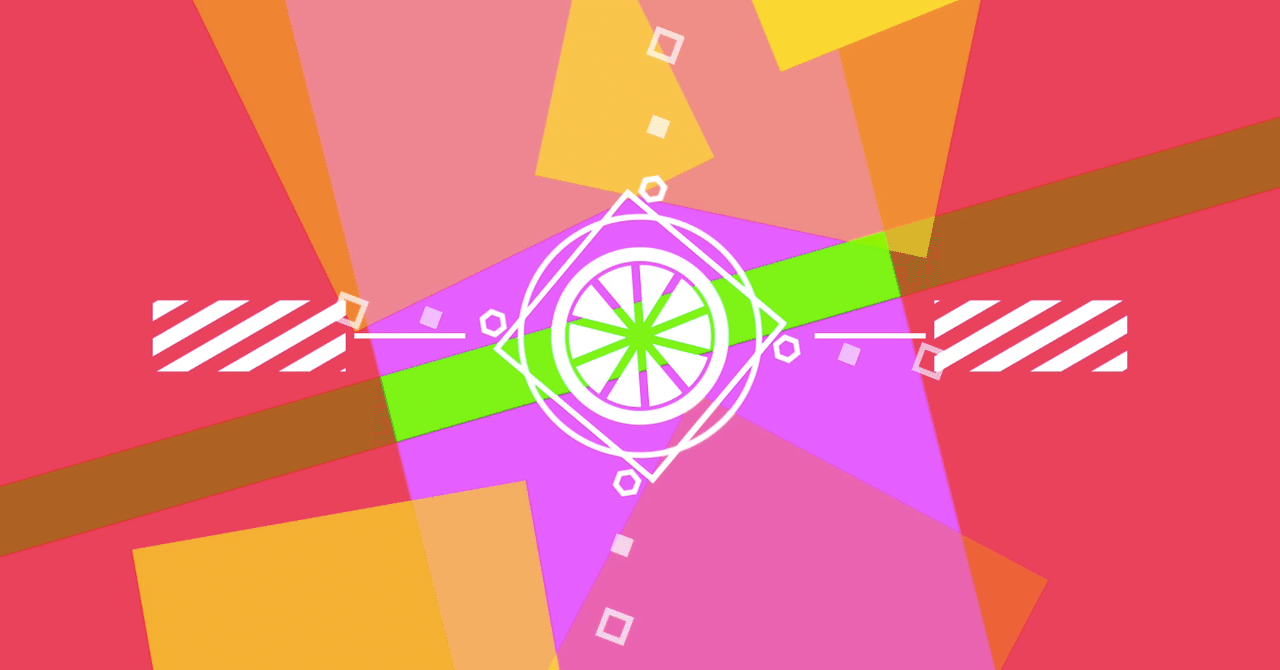 動画素材 トランジション17 シェイプアニメーション クロマキー100 Note 動画素材 トランジション17 シェイプアニメーション クロマキー100 Note