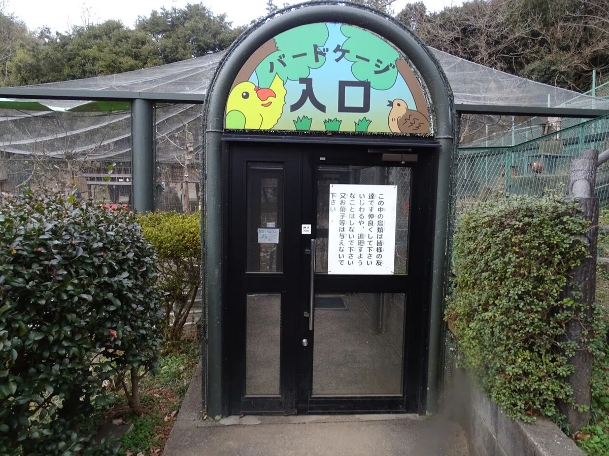 画像37