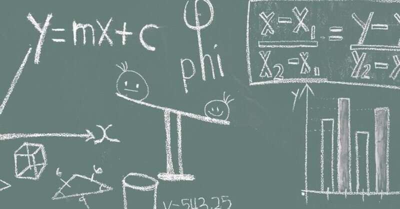 文部科学省によるictを活用した 学びのイノベーション事業 とは Basico Note 文部科学省によるictを活用した 学びのイノベーション事業 とは Basico Note