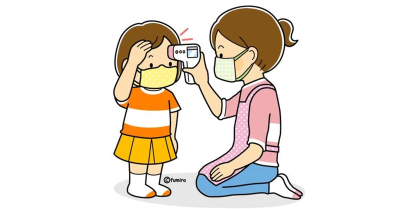 わたなべふみ の新着タグ記事一覧 Note つくる つながる とどける