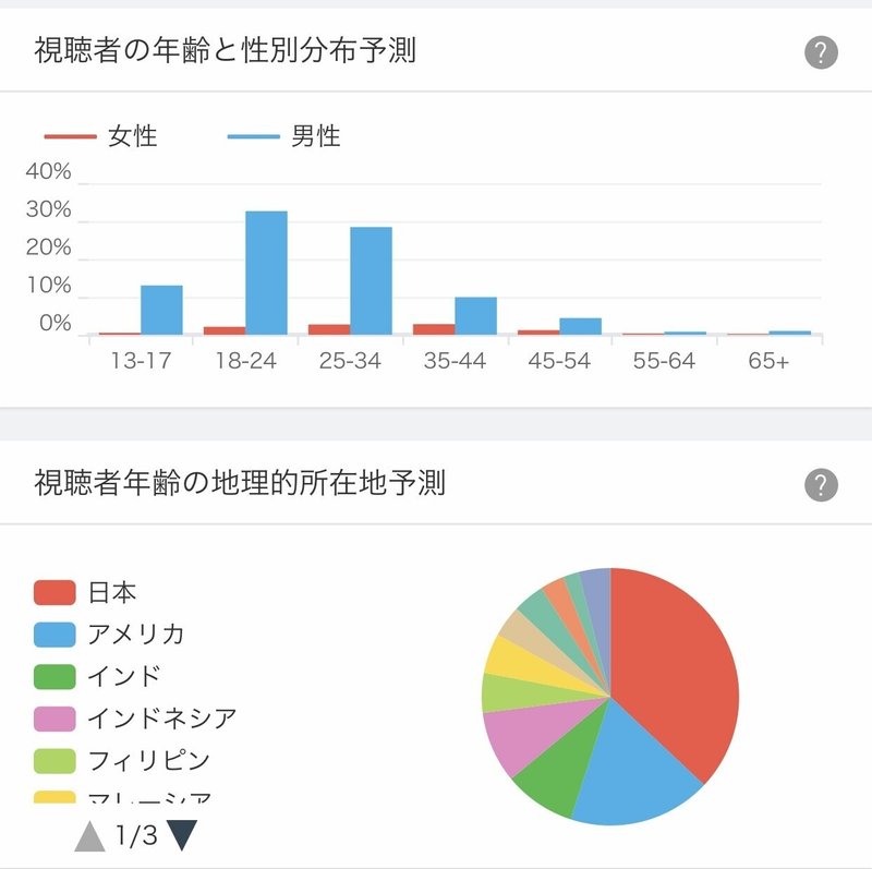 画像21