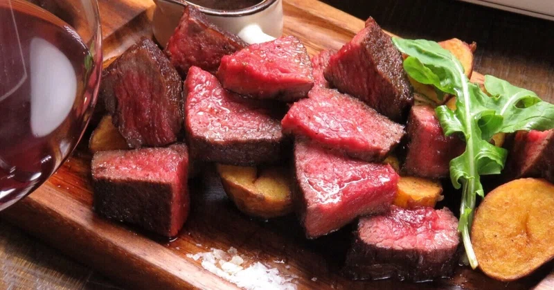肉レンガ の新着タグ記事一覧 Note つくる つながる とどける