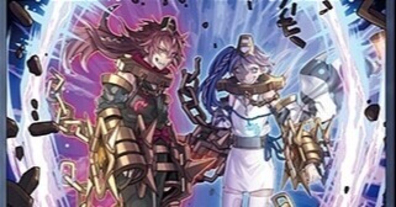 破械徹底解説-プレイイング編-|ここりん 破械徹底解説-プレイイング編-|ここりん