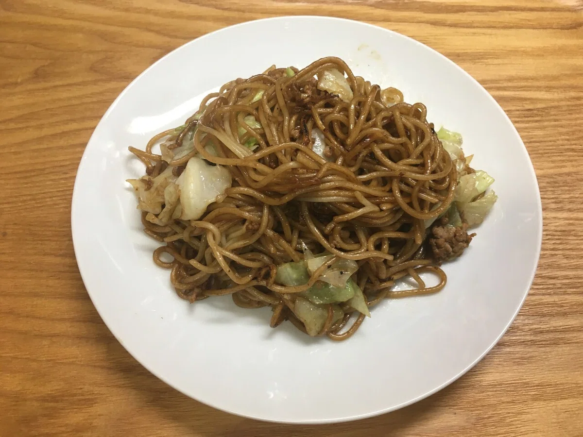 画像3