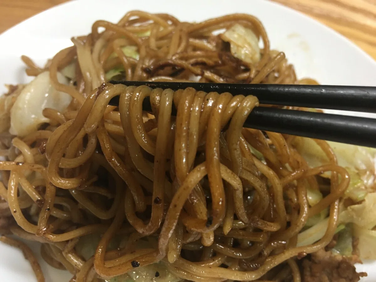 画像4