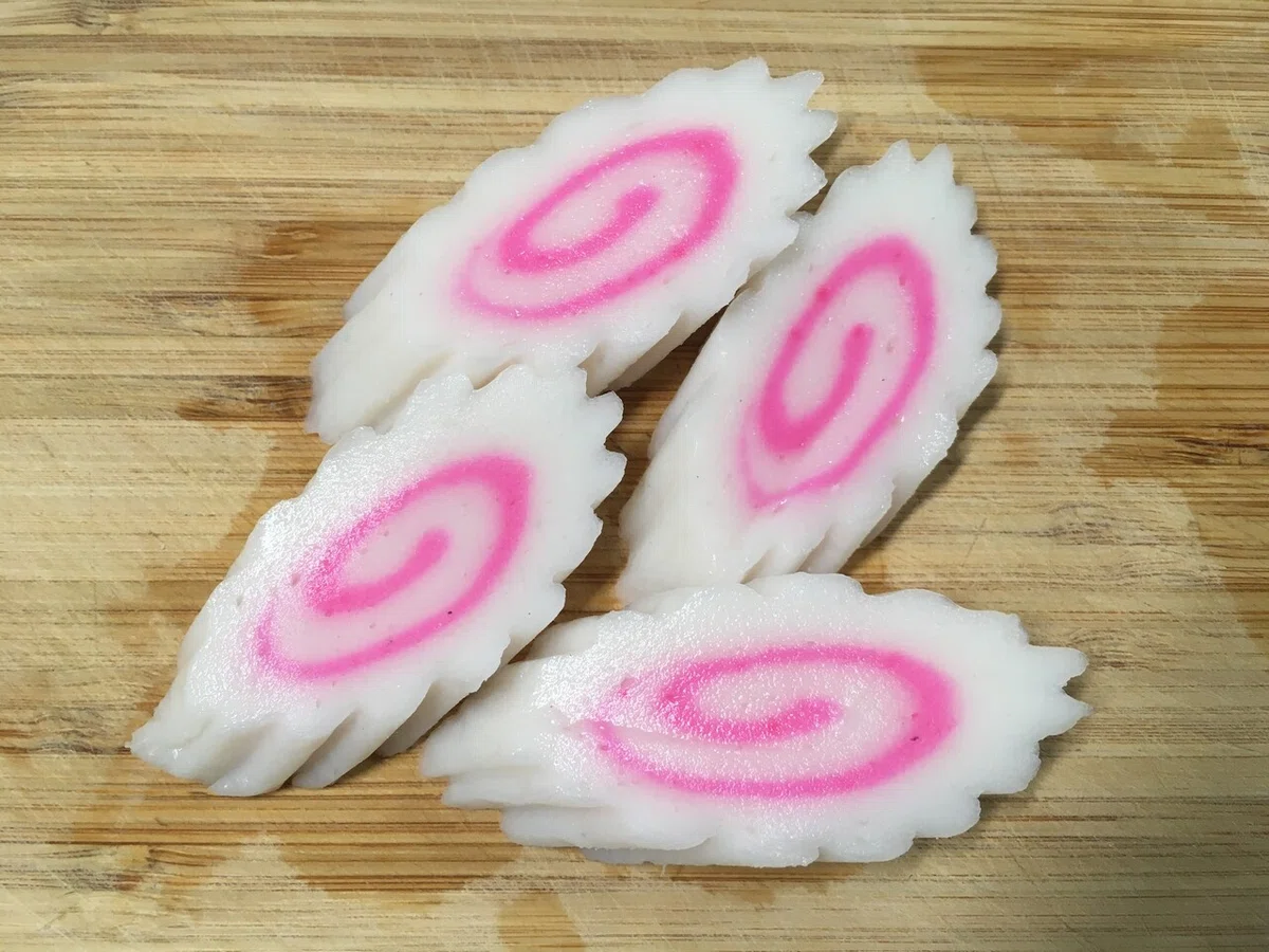 画像5