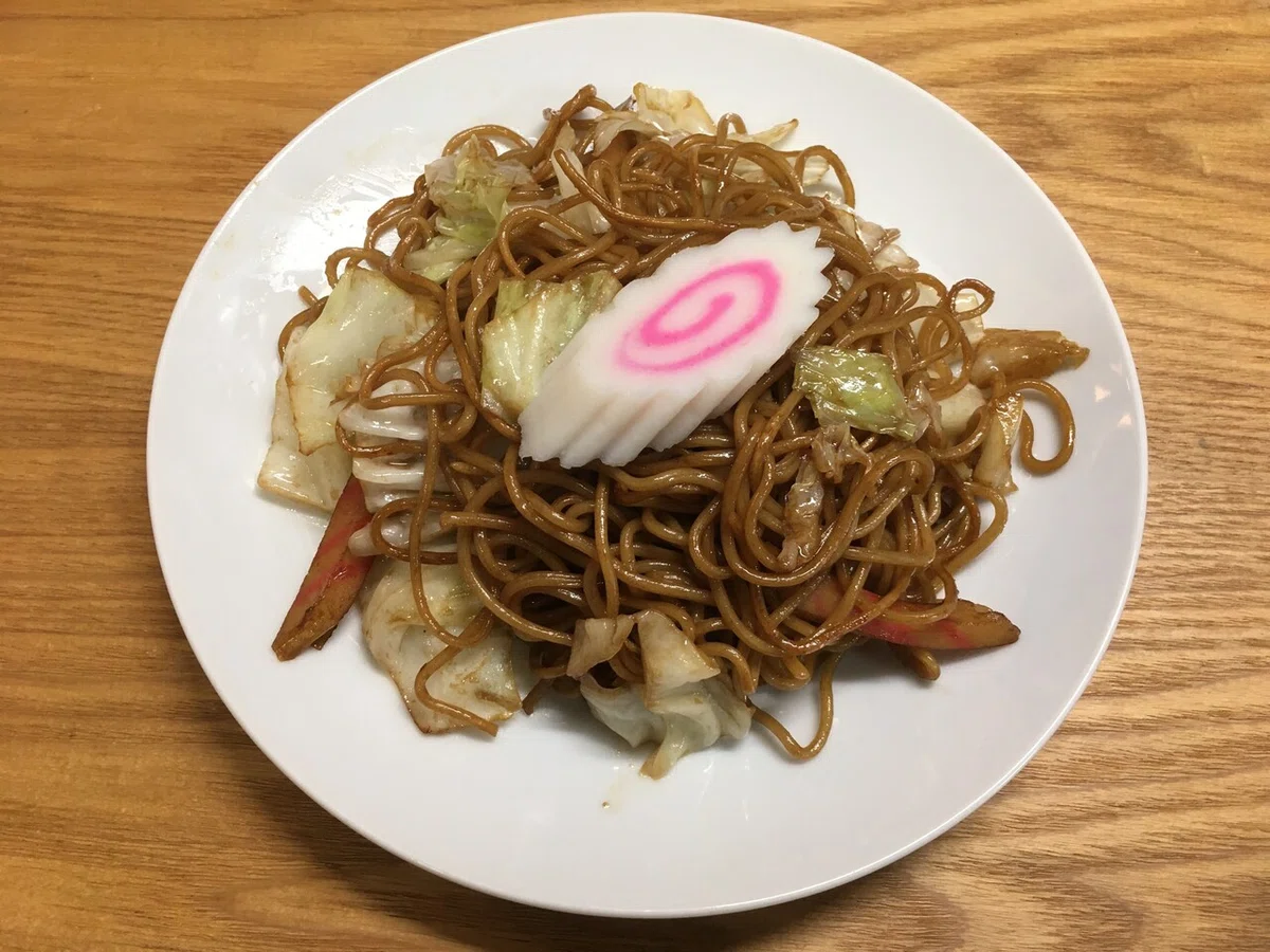 画像6