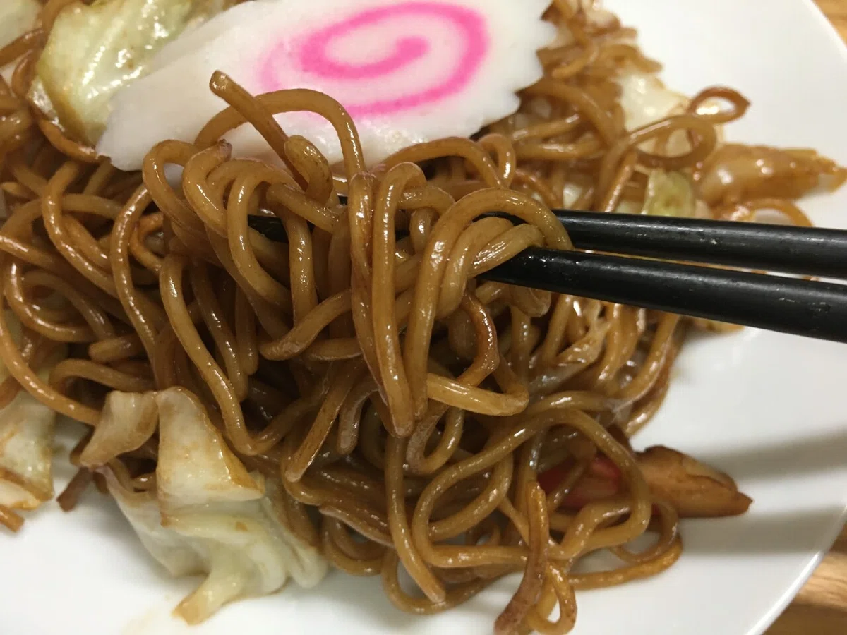 画像7