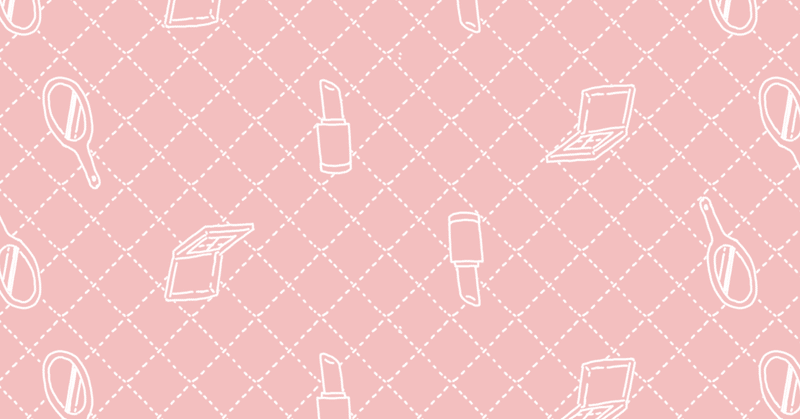 中国コスメ 飾って楽しい 使って可愛い 派手派手パケ買いコスメ あひる Note